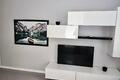 3-Zimmer-Wohnung-Ritten_Wohnung-in-Ritten-kaufen_3-Zimmer-Wohnung-Atzwang_Immobilien-Ritten-Atzwang_Wohnungen-kaufe-Südtirol_Wohnung-kaufen-in-Ritten_