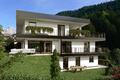 Loch-living-in-welschnofen_neubau-in-welschnofen_neubau-suedtirol_wohnen-in-südtirol_wohnen-deutschofen_leistbares-wohnen-in-südtirol_wohnung-kaufen-w