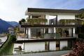 Loch-living-in-welschnofen_neubau-in-welschnofen_neubau-suedtirol_wohnen-in-südtirol_wohnen-deutschofen_leistbares-wohnen-in-südtirol_wohnung-kaufen-w