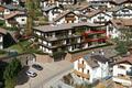 Loch-living-in-welschnofen_neubau-in-welschnofen_neubau-suedtirol_wohnen-in-südtirol_wohnen-deutschofen_leistbares-wohnen-in-südtirol_wohnung-kaufen-w