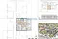 Plan Wohnung