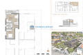 Plan Wohnung 10