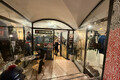 Negozio nel centro storico - Foto 2