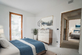 Virtual Staging Cloud - DSC07804.jpg-19. September 2024 11_53