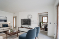 Virtual Staging Cloud - DSC07791.jpg-19. September 2024 11_38