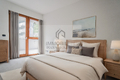 Virtual Staging Cloud - DSC07800.jpg-19. September 2024 11_41