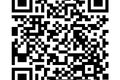 LINK VIRTUAL TOUR
