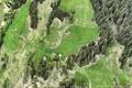 Landwirtschaftlicher Grund (Wiese) in KG Telfes