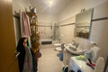 Seminuovo trilocale con terrazza - Foto 7