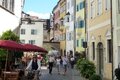 Negozio nel centro storico - Foto 1