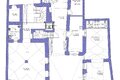 Negozio nel centro storico - Planimetria 2