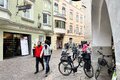 Negozio nel centro storico, ideale investimento - Foto 1