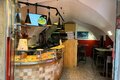 Negozio nel centro storico, ideale investimento - Foto 2
