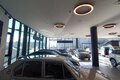 Ufficio con showroom/spazio espositivo - Foto 2