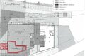 Ufficio con showroom/spazio espositivo - Planimetria 1