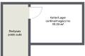 Garage_Lager_Maria-Trost_Meran - 2D - 1. Etage - Image