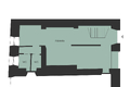 EG