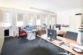 Büro 1