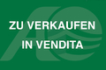 ZuVerkaufen