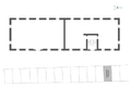 EG