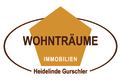 Hohe Rendite!! Attraktive Gewerbeimmobilie zu verkaufen!