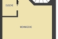 Plan Erdgeschoss