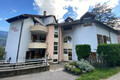Ampio bilocale con balcone e contratto di locazione in essere - Foto 1