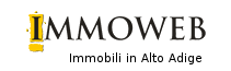 Immobili in Alto Adige