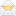 Set email notifier