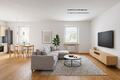 Lana-trilocale-Dreizimmerwohnung-Bonus-110-Balkon-balcone-Garten-giardino-Garage-Keller-cantina