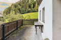 Terrasse - terrazza