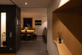 Attico moderno con terrazza sul tetto, ultimo piano - Foto 3