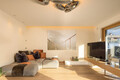 Attico moderno con terrazza sul tetto, ultimo piano - Foto 2