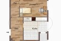 Grundriss Wohnung Naturns