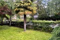 Gemeinschaftsgarten