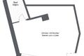 Meran-Merano-monolocale-Einzimmerwohnung-vermietet-affittato-Investition-investimento-Rendite