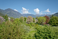 Ausblick3