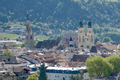 2Ausblick