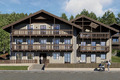 Neubau_Luxus_Zentral_Zimmerwohnung_Seeber_Immobilien_Immobilienagentur_Bauträger_Pustertal_Kronplatz_Berge_Wandern_Zweitwohnsitz
