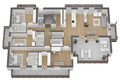 Neubau_Luxus_Zentral_Zimmerwohnung_Seeber_Immobilien_Immobilienagentur_Bauträger_Pustertal_Kronplatz_Berge_Wandern_Zweitwohnsitz