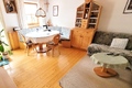 Wohnzimmer (1)