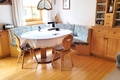 Wohnzimmer (2)