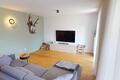 3-Zimmer-Wohnung-Burggrafenamt-Berge-Ruhe-Saniert-trilocale-Vista-Montagne