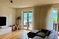 3-Zimmer-Wohnung-Burggrafenamt-Berge-Ruhe-Saniert-trilocale-Vista-Montagne