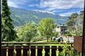 3-Zimmer-Wohnung-Burggrafenamt-Berge-Ruhe-Saniert-trilocale-Vista-Montagne
