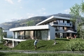 Scene 3