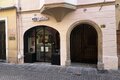 Nuovo ufficio in posizione centrale - Foto 1