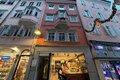 Ufficio rappresentativo in centro storico - Foto 1