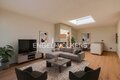 Render Wohn-Esszimmer