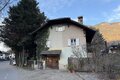 Casa indipendente con giardino privato – Immobile da ristrutturare con grande potenziale - Foto 1